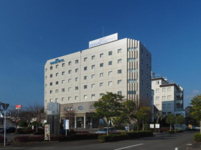  Imari Grand Hotel  Имари